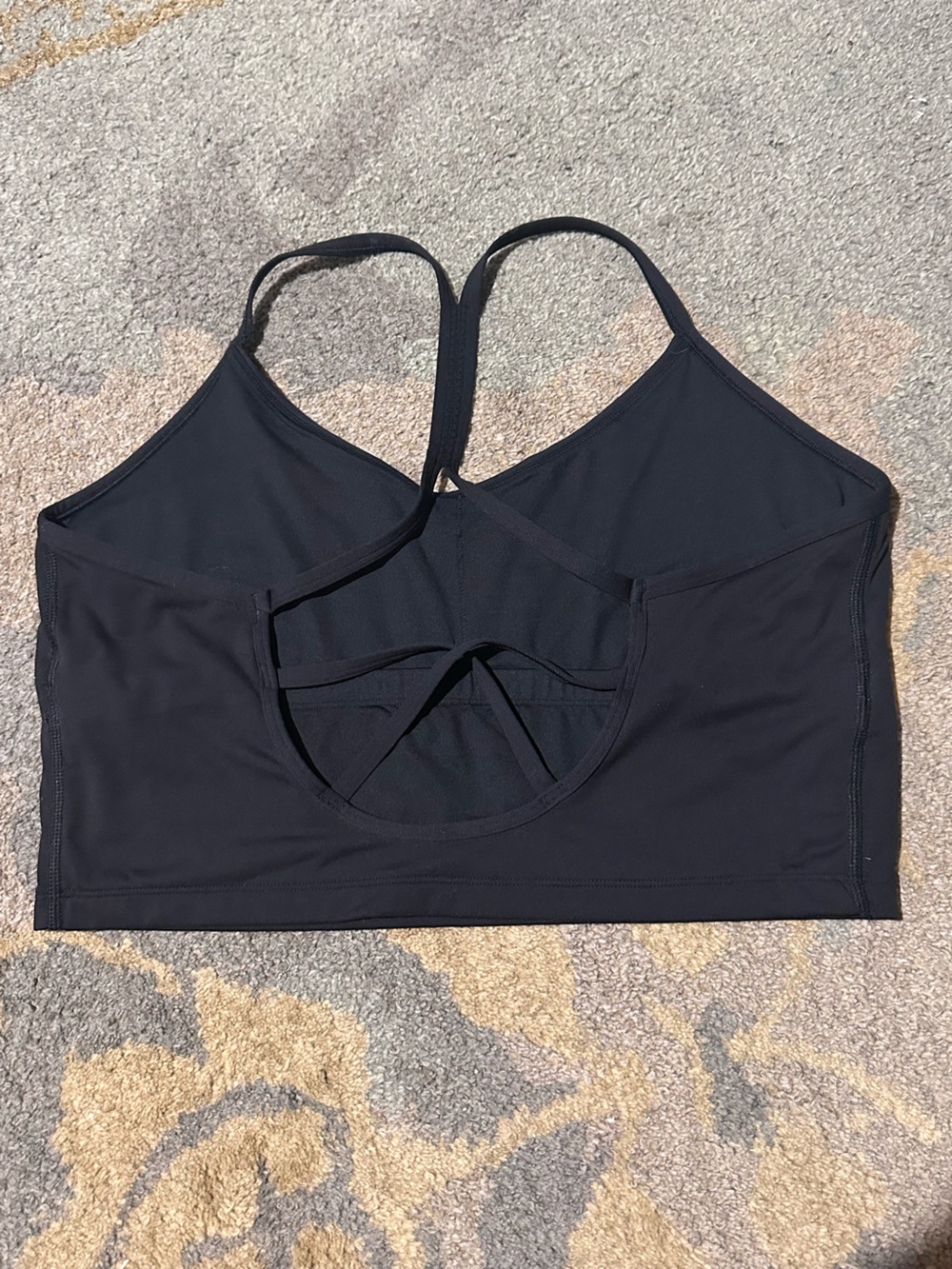 !!PrIcE dRoP!! ⭐️ WORKOUT TANK